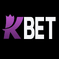 kbetlife