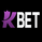 kbetlife