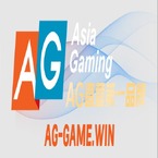 aggamewin