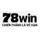 78win1dev