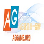 aggameorg