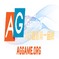 aggameorg
