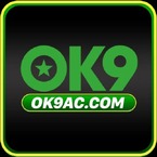 ok9accom