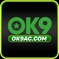ok9accom