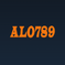 alo789pages
