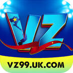 vz99ukcom