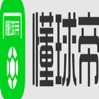 dongqiudigam