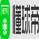 dongqiudigam
