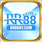 rr88ny