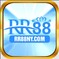 rr88ny