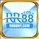 rr88ny