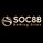 soc88wincom