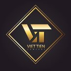 inviettien