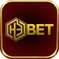 h3betwin