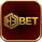 h3betwin