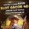 RESTOSLOT4D
