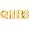 playqh88com