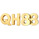 playqh88com