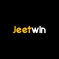 jeetwinbld