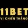 Nhà cái  11B