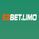 e2betcontent
