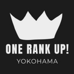 ORU Studio
