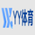 yysportsvip