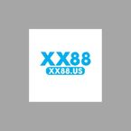 xx88us