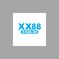 xx88us