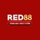 red88rorg