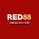 red88rorg