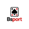 bsportcv