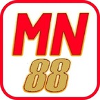 mn88agency