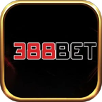 388BET US
