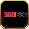 388BET US