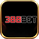 388BET US