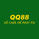 qq88181com