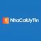 nhacaiuytin4