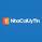 nhacaiuytin4
