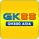 gk880asia