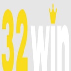 32winpink