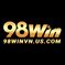 98winvnuscom