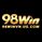 98winvnuscom