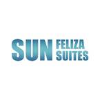 sunfeliza
