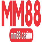 mm88casinovn