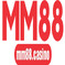 mm88casinovn