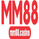 mm88casinovn