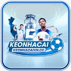 keonhacaivnc