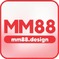 mm88designvn