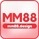 mm88designvn